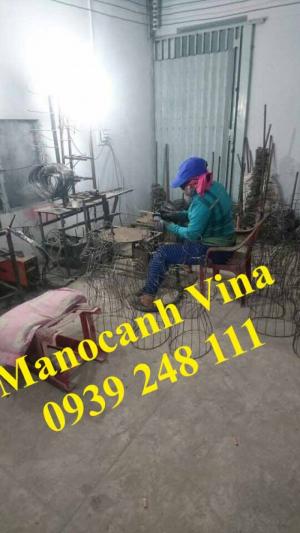 Manocanh thanh lý giá rẻ