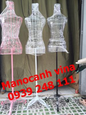 Manocanh thanh lý giá rẻ