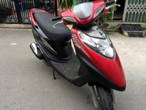 Atila Victoria đĩa bay 212 thắng đĩa nữ SD 99%