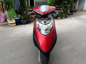 Atila Victoria đĩa bay 212 thắng đĩa nữ SD 99%