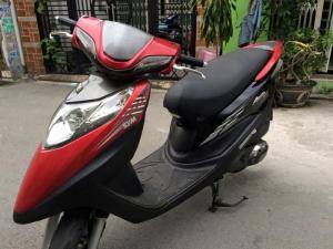 Atila Victoria đĩa bay 212 thắng đĩa nữ SD 99%