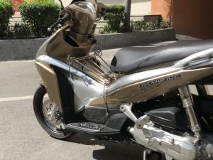 Honda Air Blade 213 SD ít team 3D ít có 1 chủ