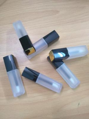 Vỏ son Kem Chanel Handmade Giá Rẻ TP HCM