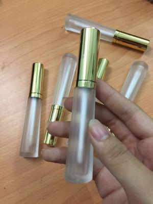 Vỏ son Tam Giác Vàng Handmade Giá Rẻ - Hồ Chí Minh