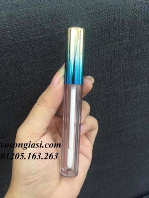 Vỏ son handmade , Son Kem , Son Sáp Giá rẻ - Chất lượng - Hồ Chí Minh