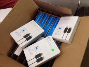 Microsoft Wireless Display Adapter V2 , Microsoft Wireless Display Adapter Version 2 Mới nhất