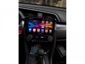 Đầu dvd car