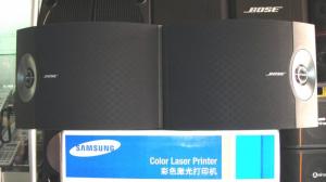 Loa Bose series V Hàng Mỹ chính hãng 100%