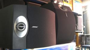 Loa Bose series V Hàng USA