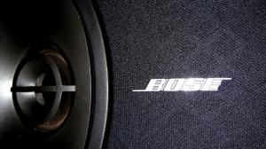 Loa Bose series V Hàng Mỹ, Đây là dòng loa mà thương hiệu và chất lượng trên cả tuyệt vời