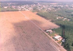 dự án đang sẳn sàng rồi nhé mọi người ơi