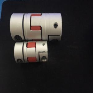 Khớp nối mềm giá rẻ