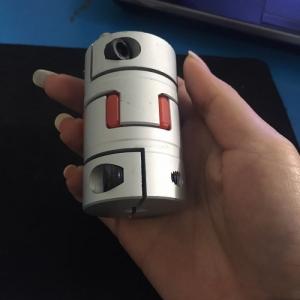 Khớp nối mềm giá rẻ