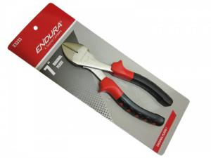 Kìm cắt cao cấp 175mm/7inch Endura