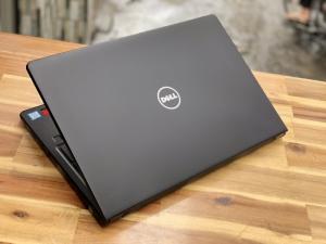 Laptop Dell Vostro 3578, i5 8250U 4G SSD128+HDD1T Vga 2G Full HD Vân Tay Còn BH 10/2019