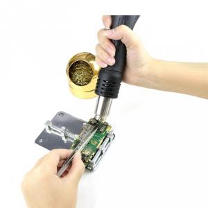 Máy khò nhiệt và hàn thiếc JYD SMD-8586