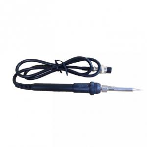 Máy khò nhiệt và hàn thiếc JYD SMD-8586