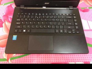 Acer P246 I5 thế hệ 5 4g 500g đẹp zin nguyên tem
