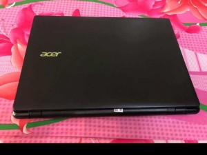 Acer P246 I5 thế hệ 5 4g 500g đẹp zin nguyên tem