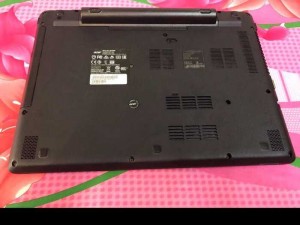 Acer P246 I5 thế hệ 5 4g 500g đẹp zin nguyên tem