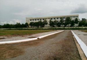 Đất nền xã Phú Hội huyện Nhơn Trạch