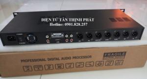 vang số pdcj x10