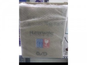 Máy lọc nước hydro OSG HU -121 mới 100%