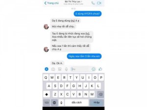 Cao masage đa năng Ayofa Relax mùi chanh