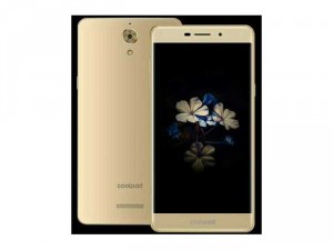 Bán Đt Coolpad E502 Pro 3gb Ram Đã Sử Dụ