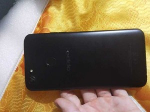 Oppo f5 youth mới 90%