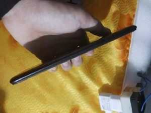 Oppo f5 youth mới 90%
