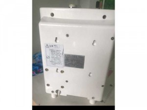 Máy lọc nước giàu hydro Leveluk dx