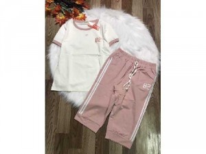 Đồ bộ lửng 82