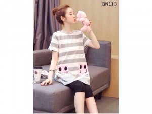 Đồ bộ da cá