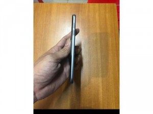 Samsung Galaxy S7 black đẹp keng nguyên zin