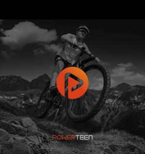 Tai nghe nhét tai Pisen Power Teen cao cấp