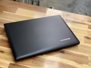 Laptop Lenovo G400, i3 3110M 4G 500G 15in Đẹp...