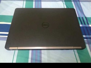 Dell E7470 siêu bền i7 6600 8g 256g FHD nguyên zin