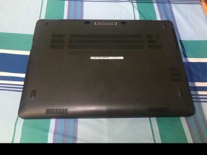 Dell E7470 siêu bền i7 6600 8g 256g FHD nguyên zin