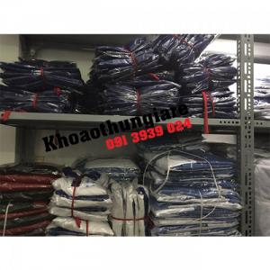 Xưởng áo thun quận tân phú, áo thun quảng cáo giá rẽ, may áo thun theo yêu cầu