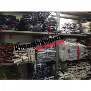 Xưởng áo thun quận tân phú, áo thun quảng cáo giá rẽ, may áo thun theo yêu cầu