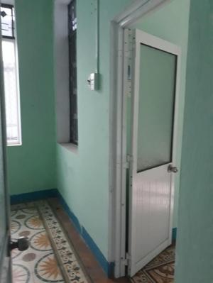 Bán nhà 2 tầng Sơn Trà giá rẻ