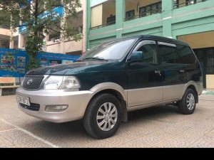 Cần bán xe zace chính chủ