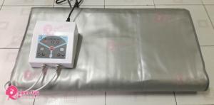 Chăn Điện Giảm Béo D669B