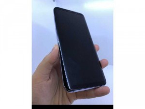 Cần bán samsung s8 plus