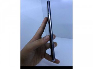 Cần bán samsung s8 plus