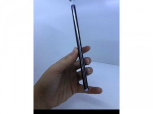 Cần bán samsung s8 plus