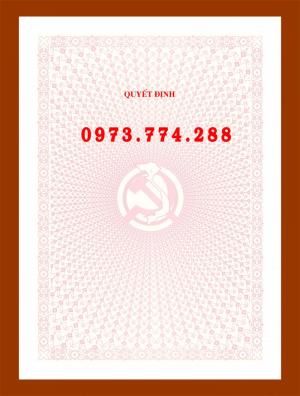 Địa chỉ nơi bán, địa điểm cần mua, chỗ bán, nhà cung cấp, mẫu phôi quyết định