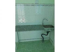Bán lại 2 dãy phòng trọ đang kinh doanh