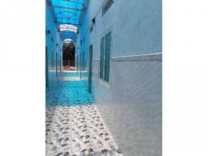 Bán lại 2 dãy phòng trọ đang kinh doanh